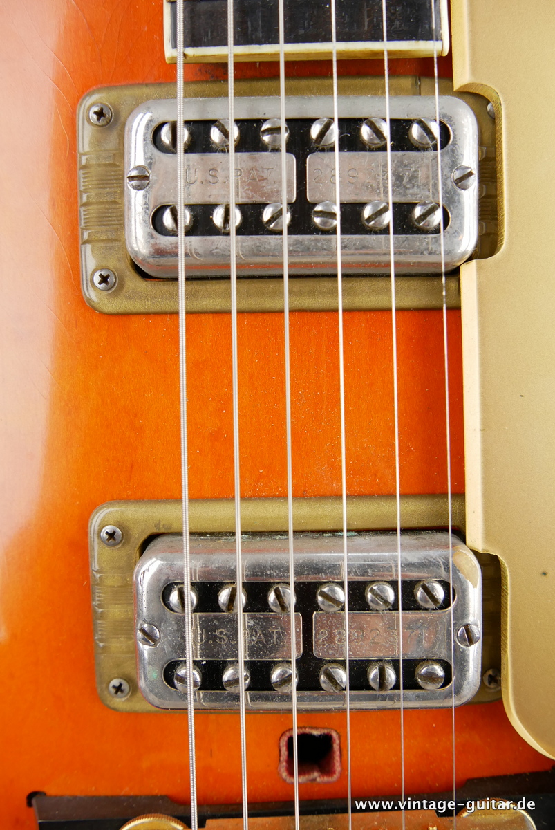 img/vintage/4267/Gretsch_6120_Nashville_orange_1964-013.JPG