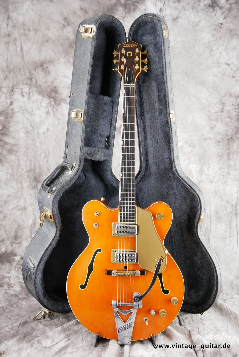 img/vintage/4267/Gretsch_6120_Nashville_orange_1964-014.JPG