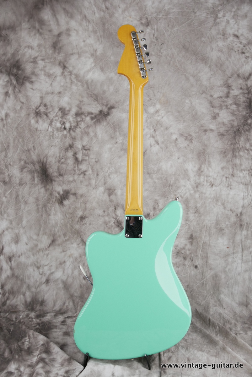 Fender_Jaguar_green_Japan_1993-002.JPG