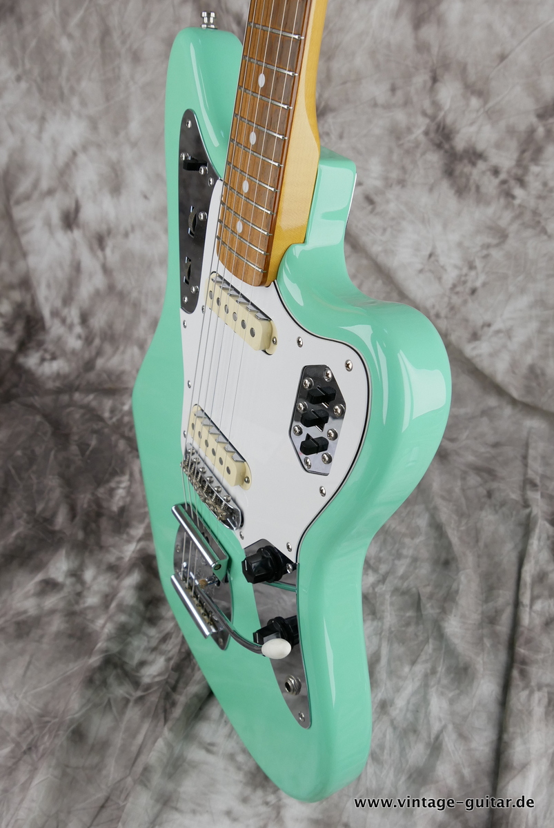 Fender_Jaguar_green_Japan_1993-006.JPG
