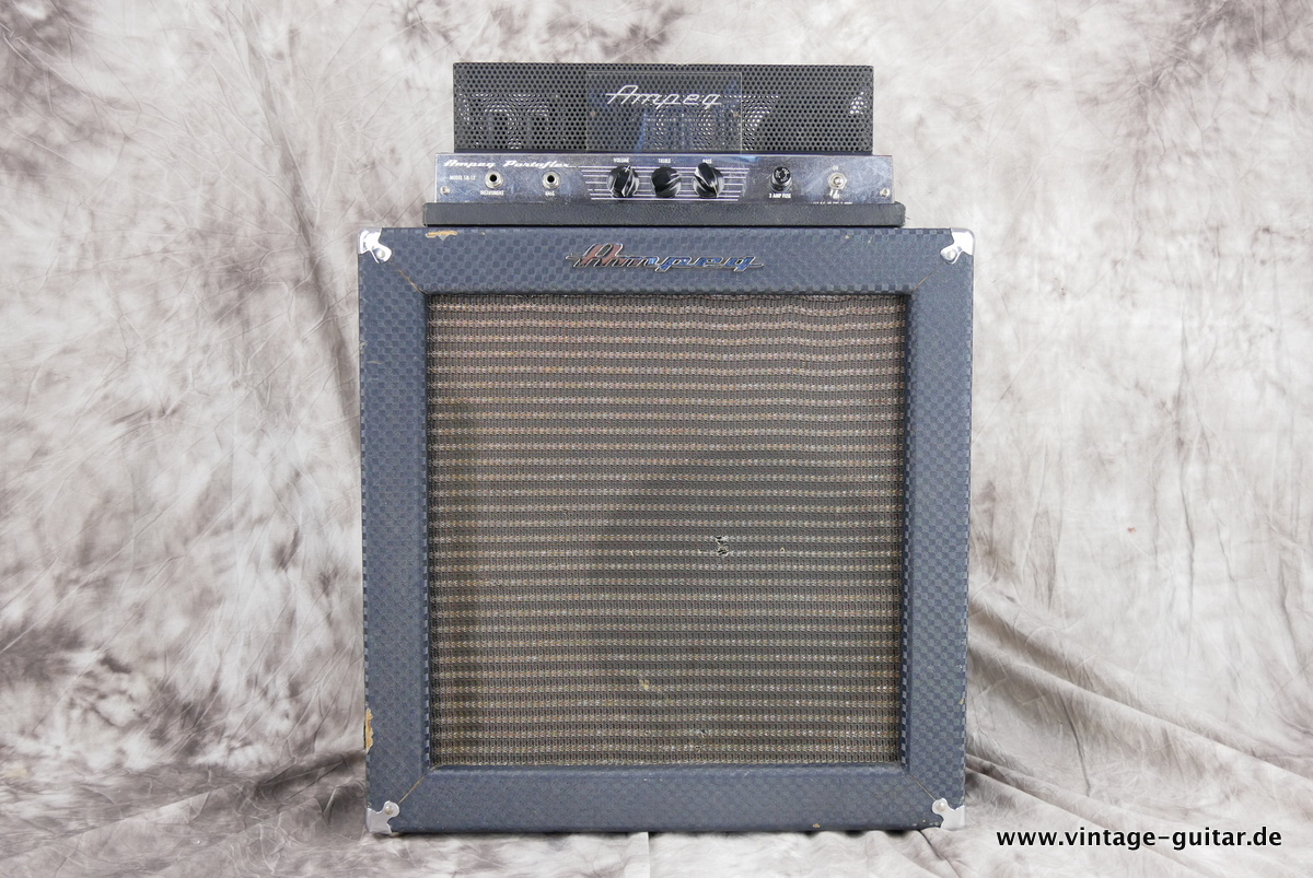 Ampeg_SB_12_Portaflex_black_1966-001.JPG