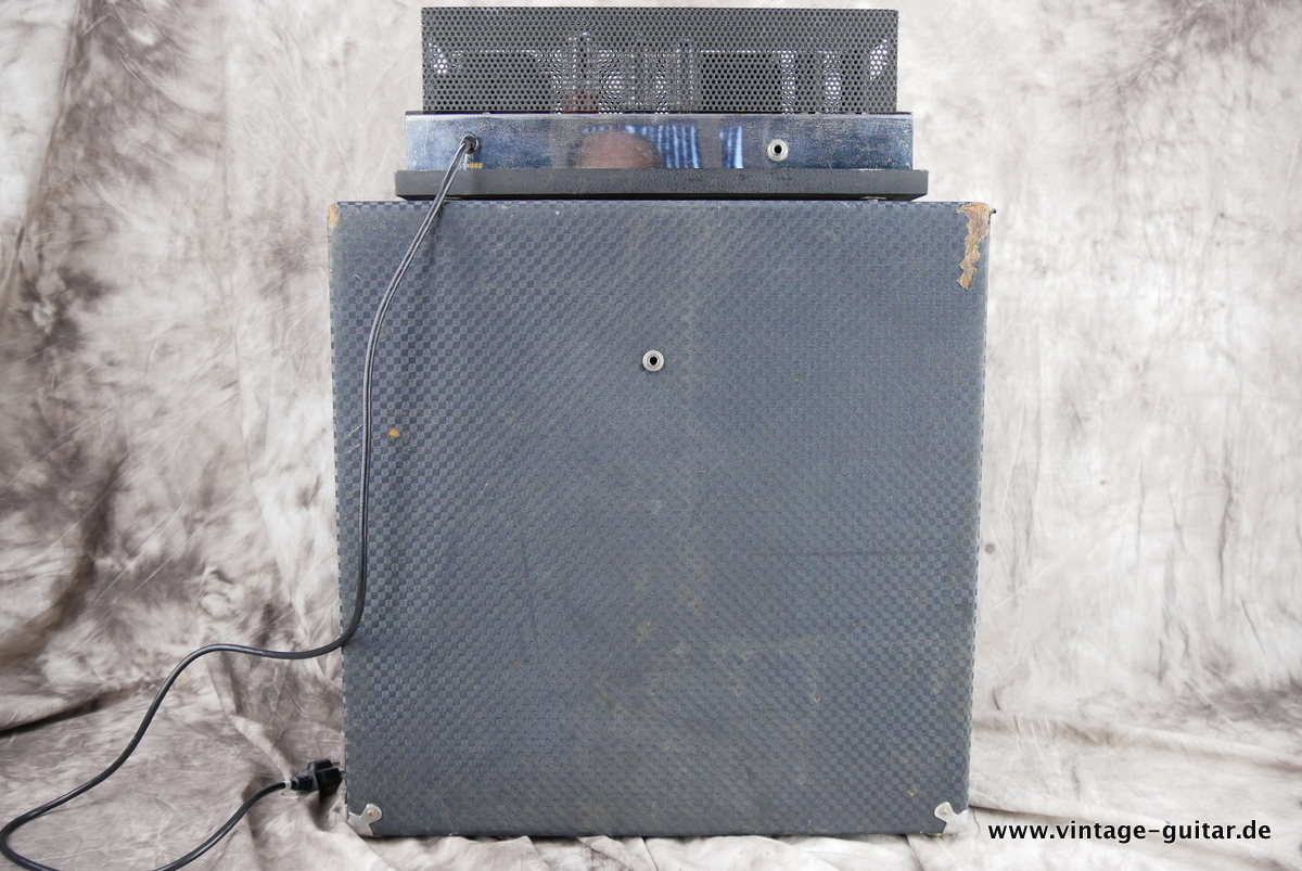 Ampeg_SB_12_Portaflex_black_1966-002.JPG