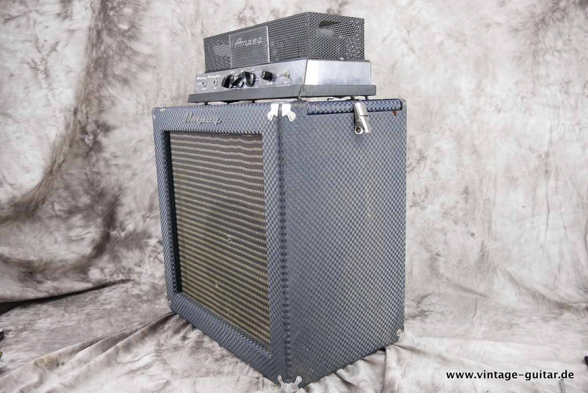 Ampeg_SB_12_Portaflex_black_1966-005.JPG