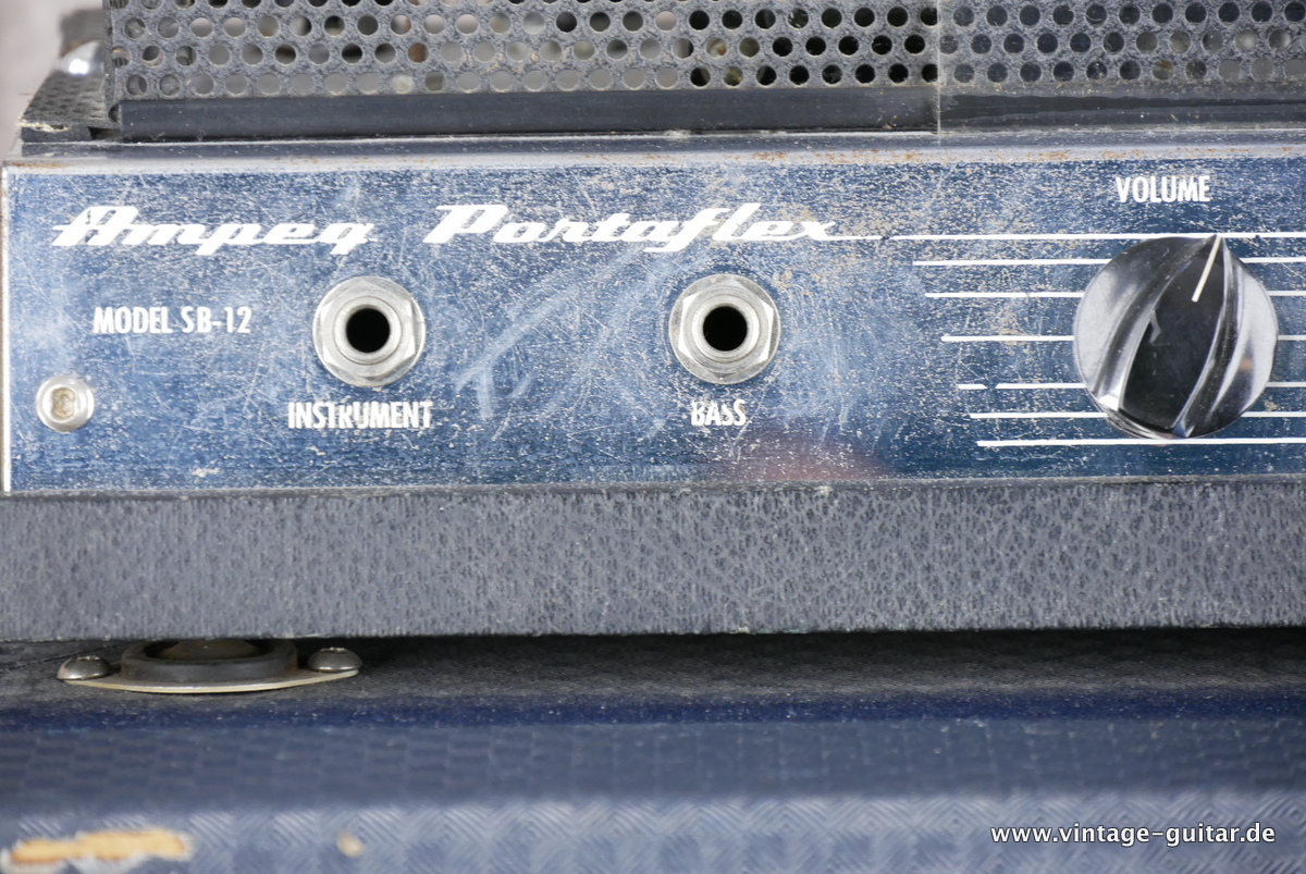 Ampeg_SB_12_Portaflex_black_1966-007.JPG