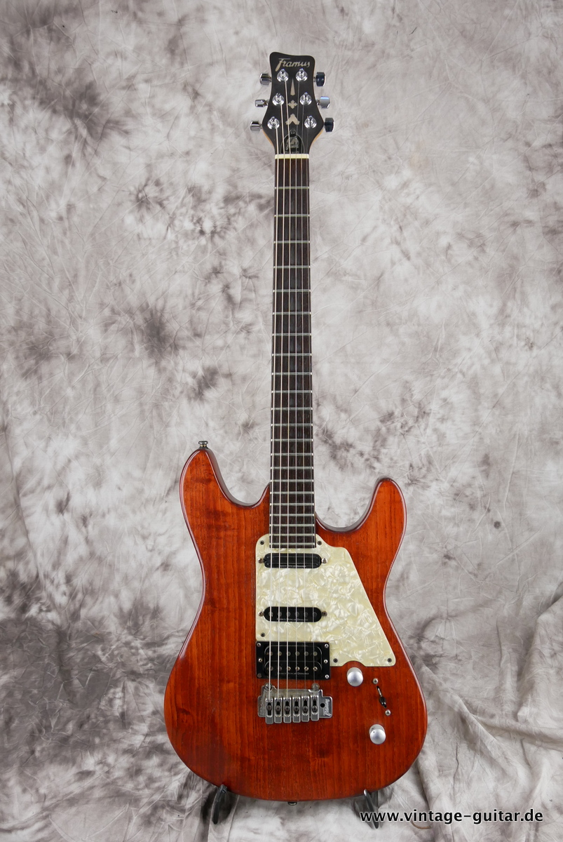 Framus_Diablo_transparent_cherry_red_1995-001.JPG