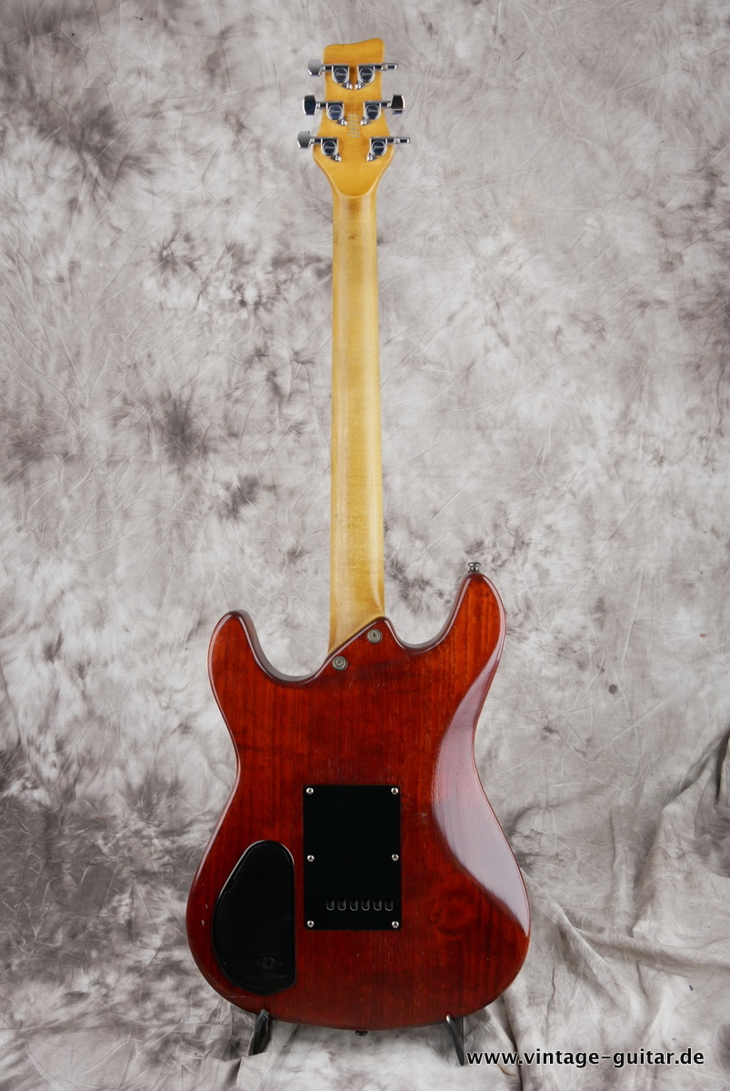 Framus_Diablo_transparent_cherry_red_1995-002.JPG