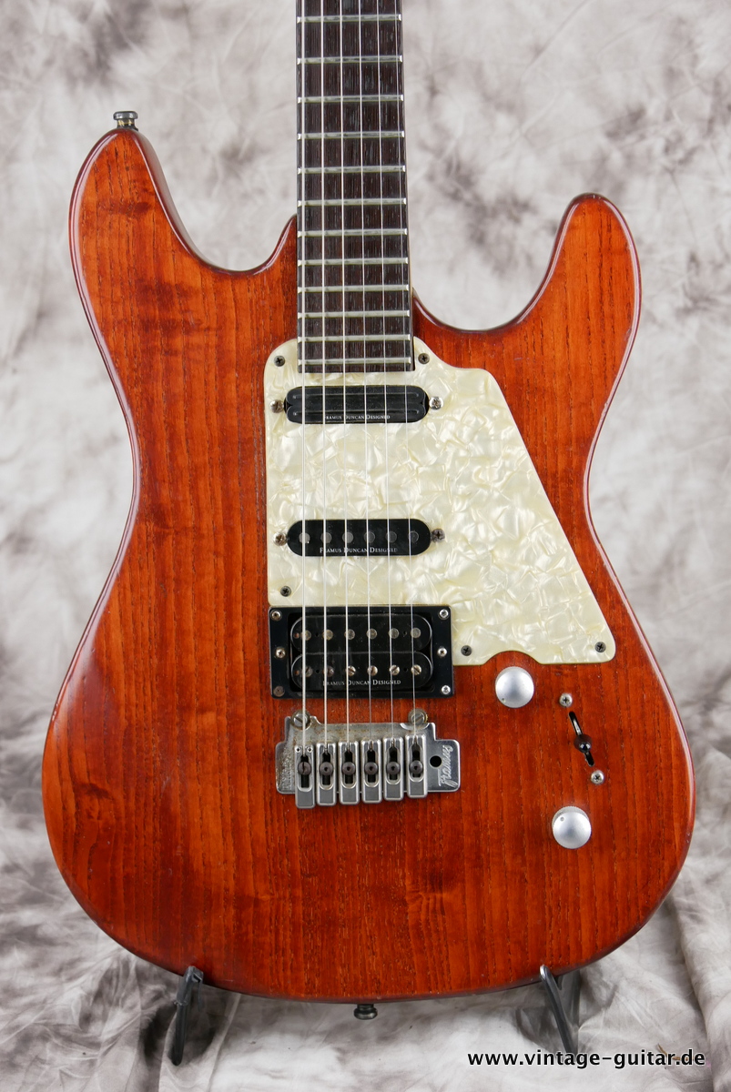 img/vintage/4271/Framus_Diablo_transparent_cherry_red_1995-003.JPG