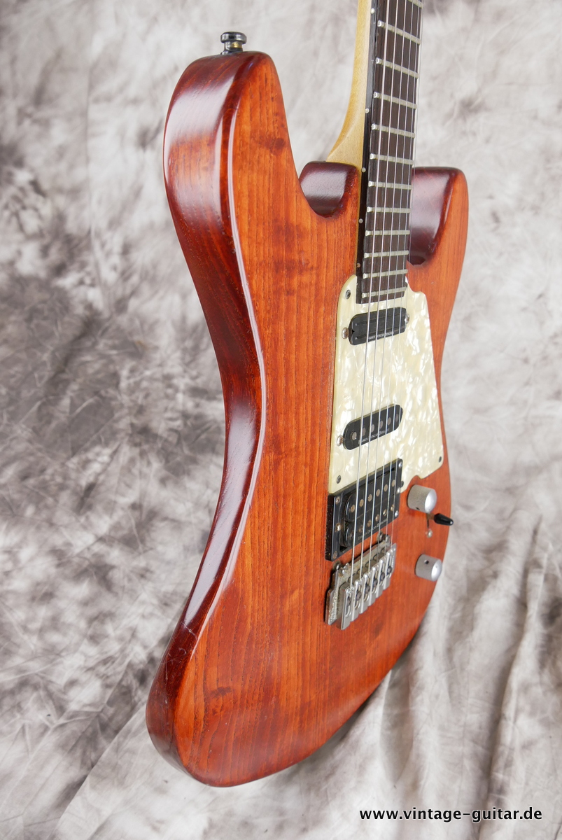 Framus_Diablo_transparent_cherry_red_1995-005.JPG