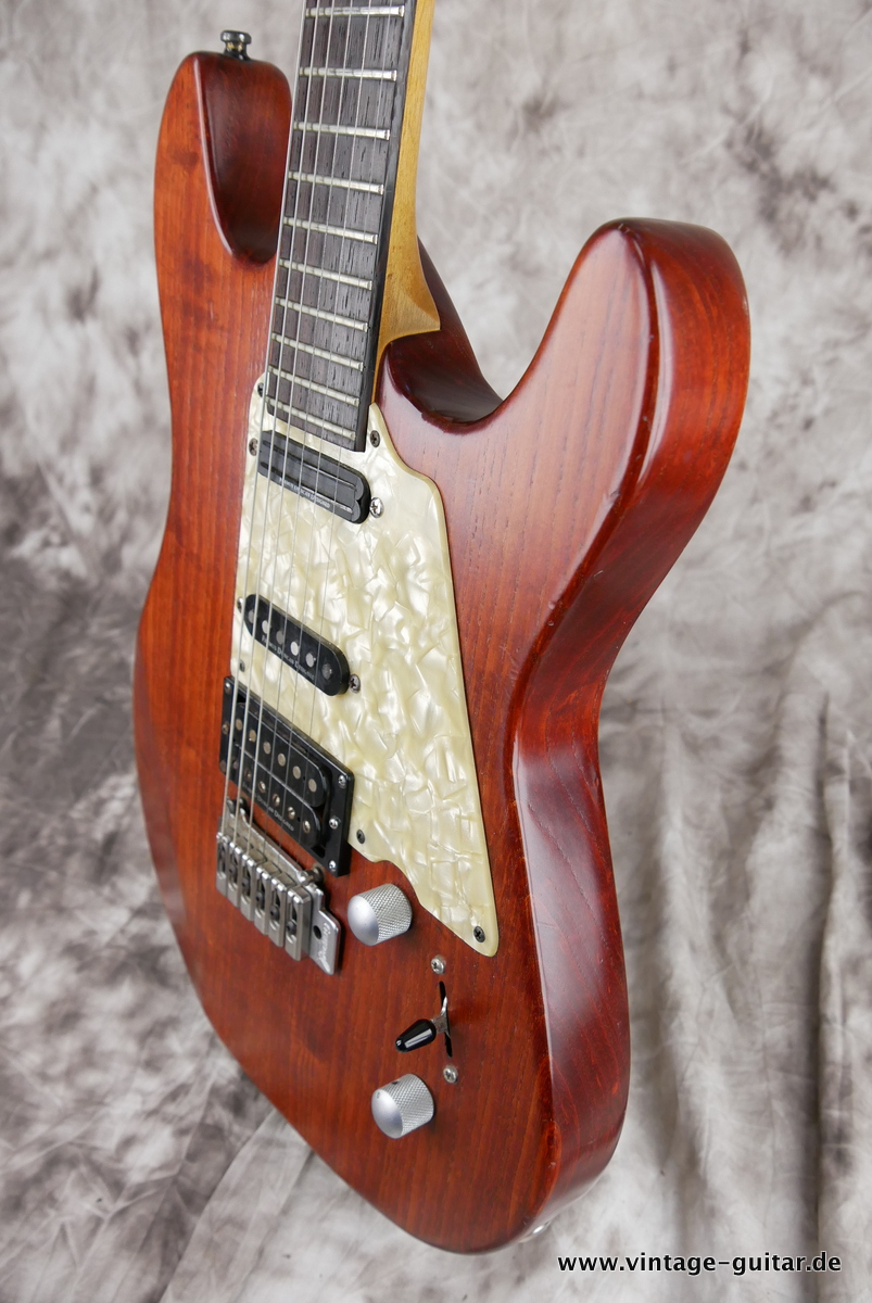 Framus_Diablo_transparent_cherry_red_1995-006.JPG