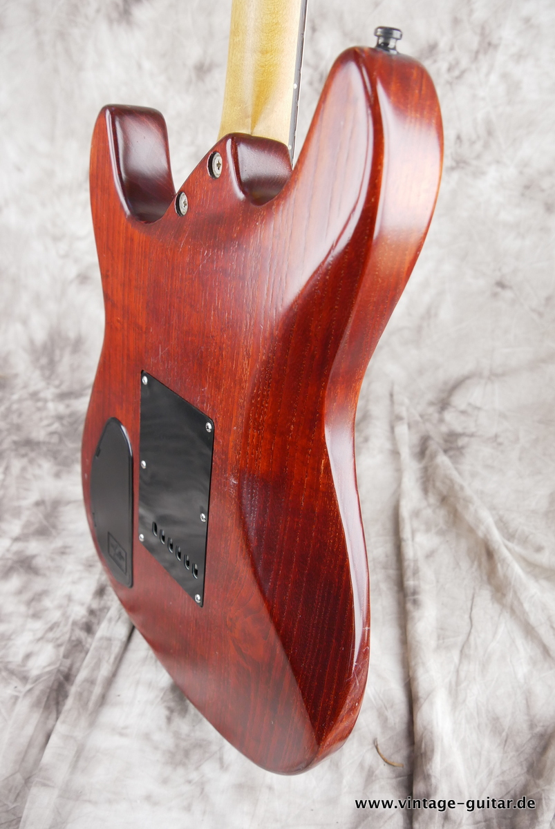 Framus_Diablo_transparent_cherry_red_1995-008.JPG