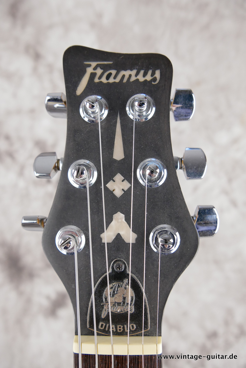 img/vintage/4271/Framus_Diablo_transparent_cherry_red_1995-009.JPG