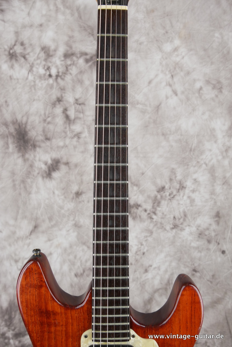 Framus_Diablo_transparent_cherry_red_1995-011.JPG