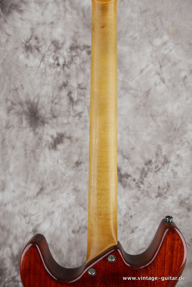 img/vintage/4271/Framus_Diablo_transparent_cherry_red_1995-012.JPG