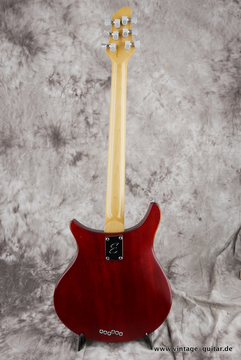 img/vintage/4272/Patrick_Eggle_New_York_transparent_cherry_red_1994-002.JPG