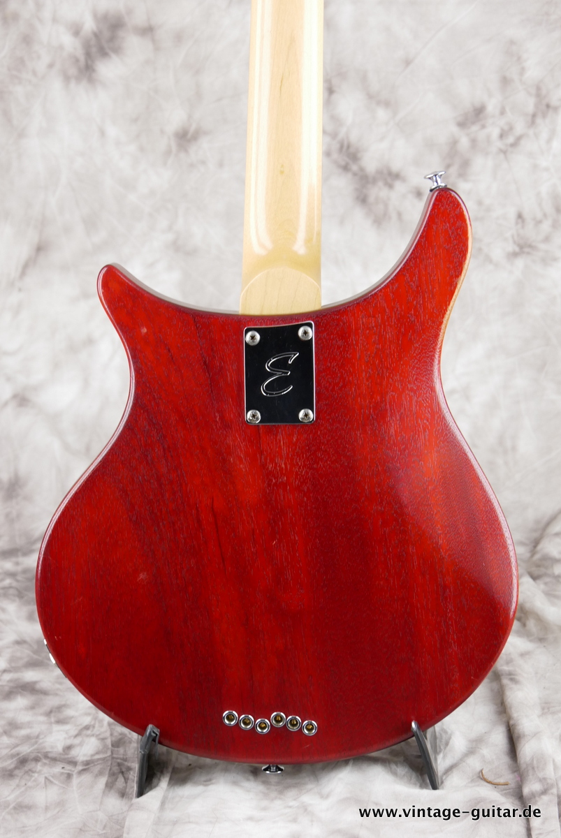 img/vintage/4272/Patrick_Eggle_New_York_transparent_cherry_red_1994-004.JPG