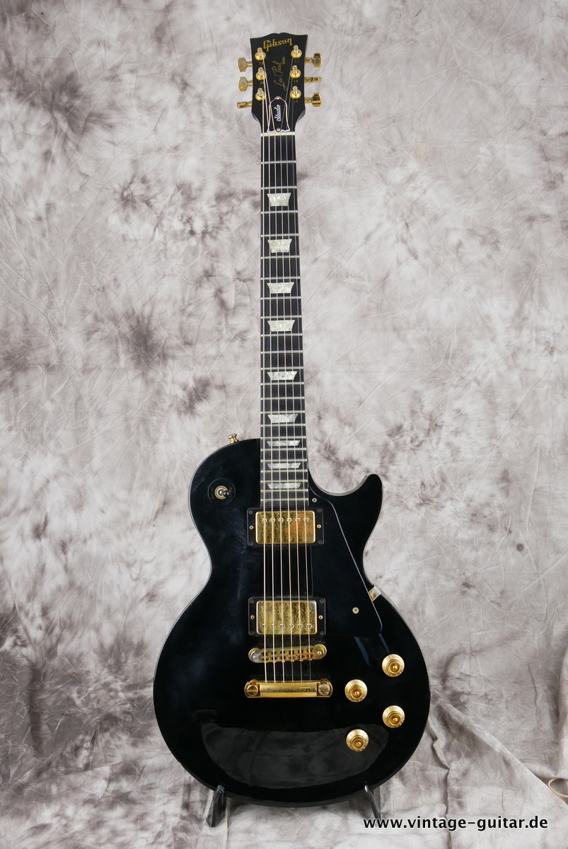 Gibson_Les_Paul_Studio_black_1993-001.JPG