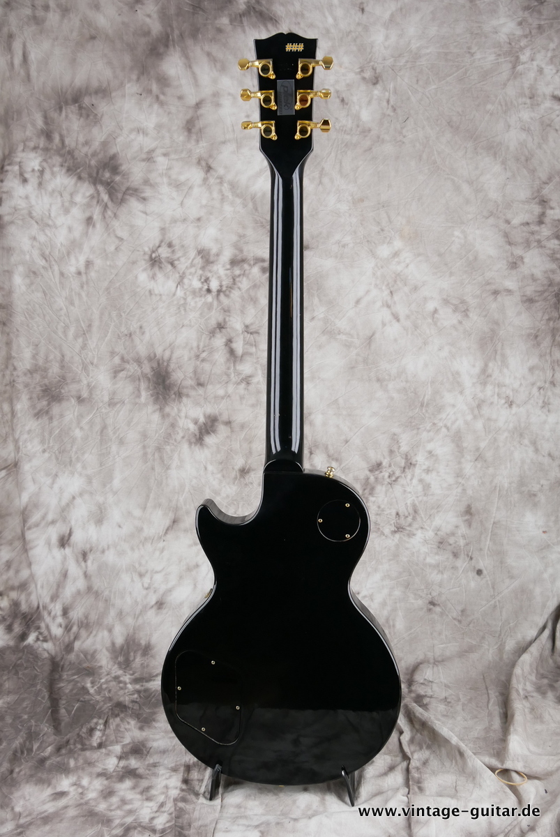 Gibson_Les_Paul_Studio_black_1993-002.JPG