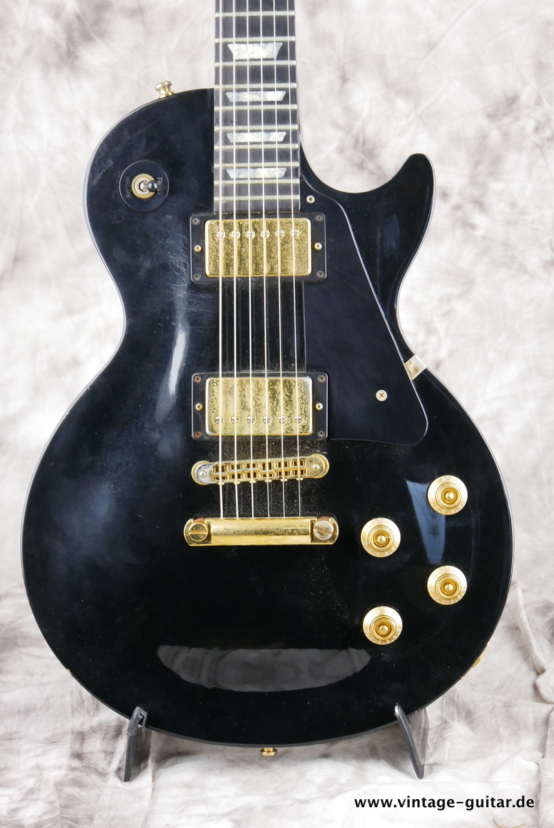 img/vintage/4273/Gibson_Les_Paul_Studio_black_1993-003.JPG