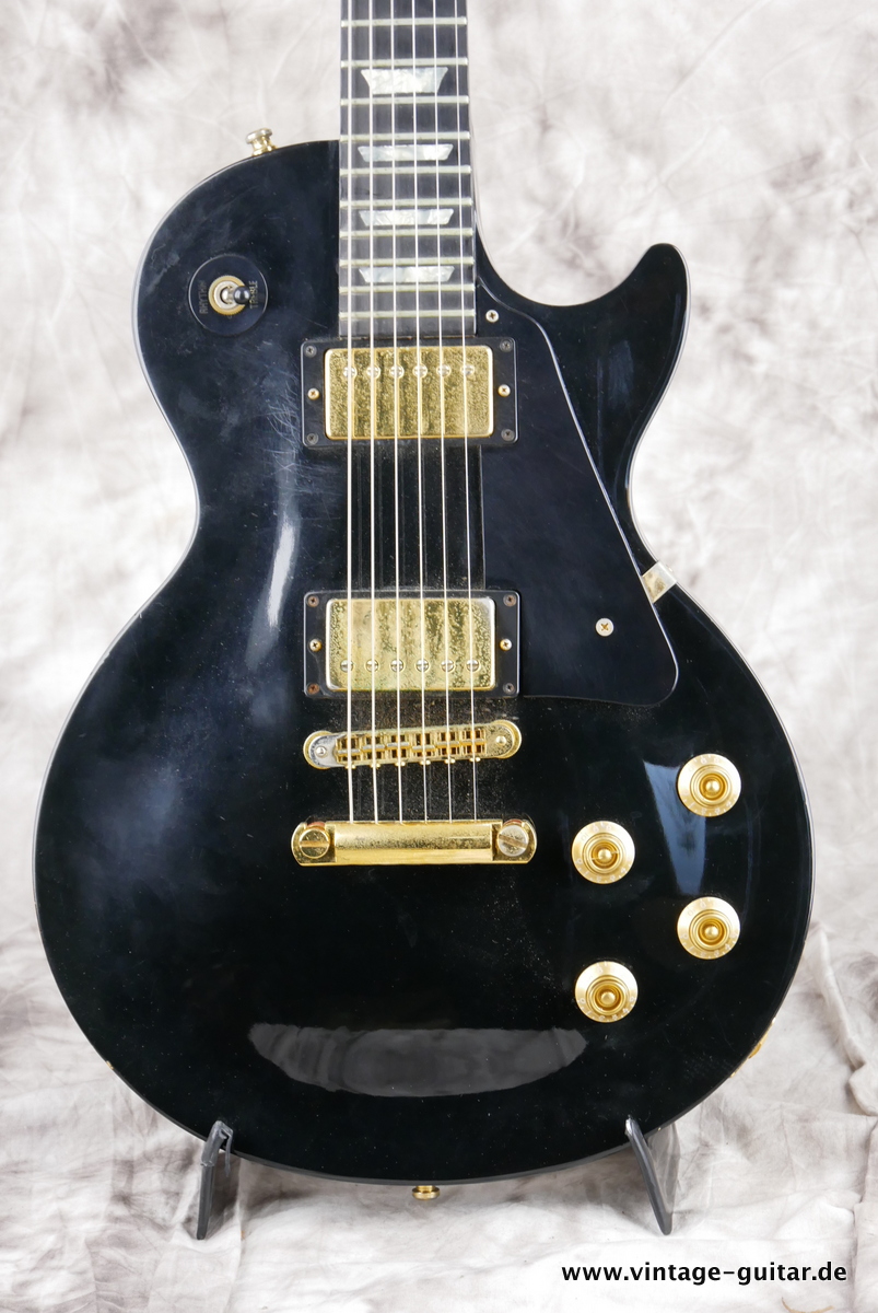 Gibson_Les_Paul_Studio_black_1993-003.JPG