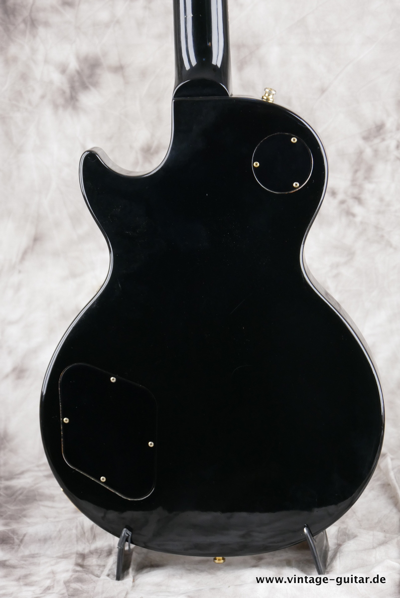 Gibson_Les_Paul_Studio_black_1993-004.JPG