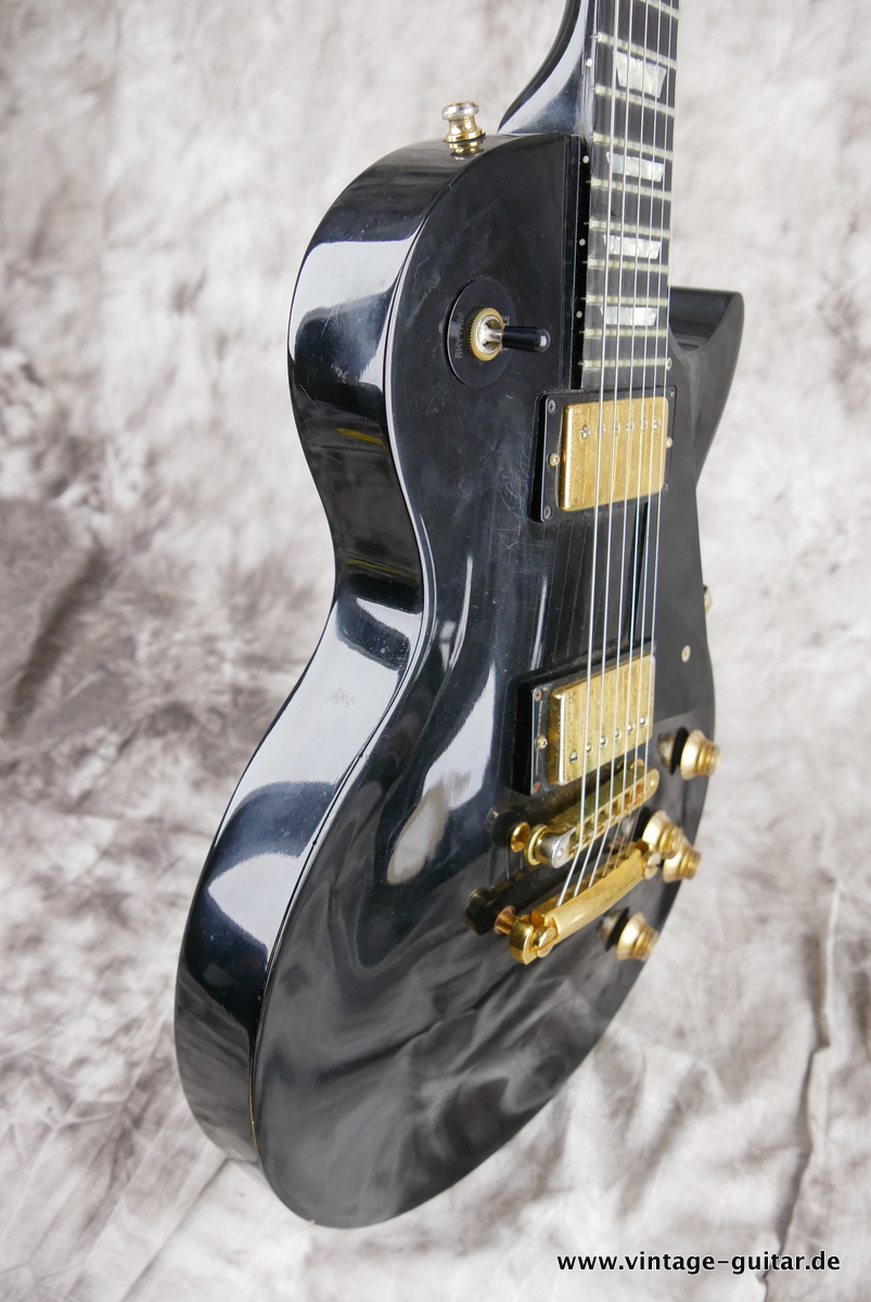 Gibson_Les_Paul_Studio_black_1993-005.JPG