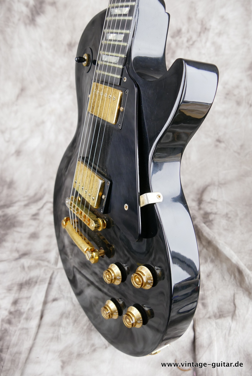 Gibson_Les_Paul_Studio_black_1993-006.JPG