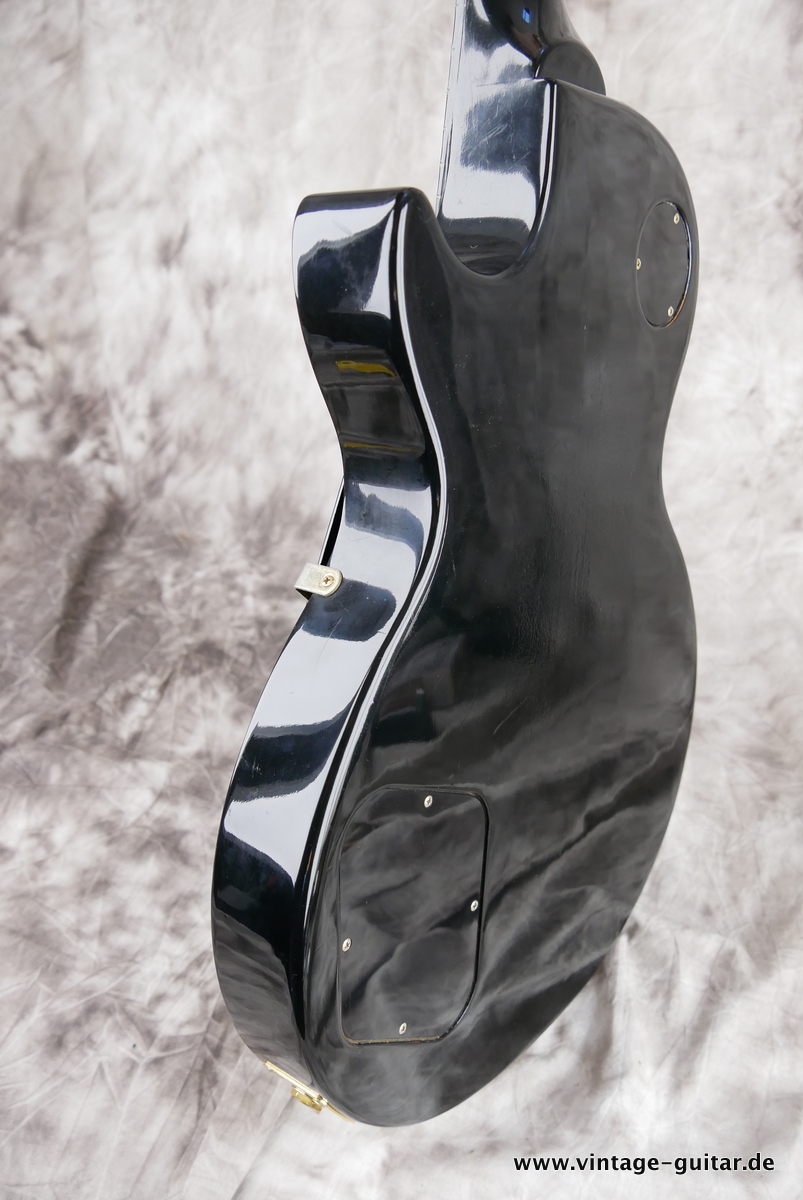 img/vintage/4273/Gibson_Les_Paul_Studio_black_1993-007.JPG
