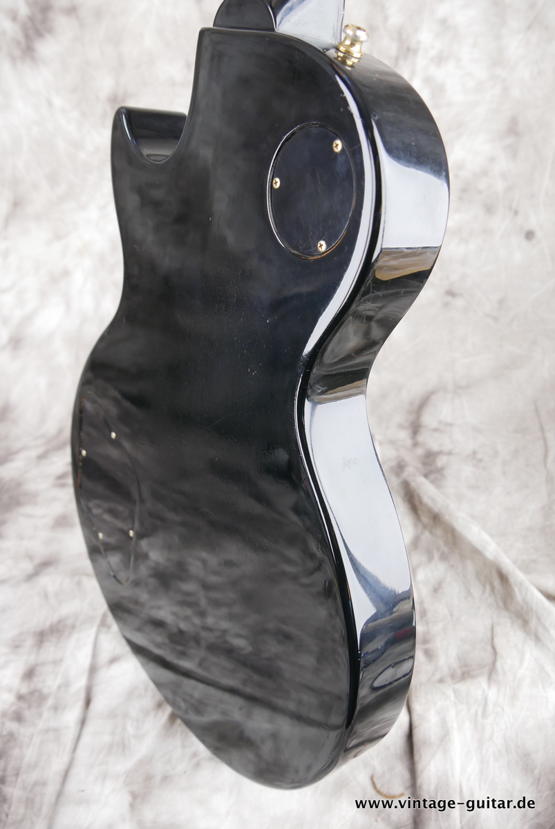 img/vintage/4273/Gibson_Les_Paul_Studio_black_1993-008.JPG