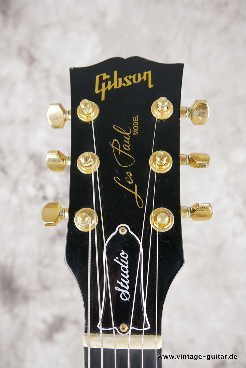 Gibson_Les_Paul_Studio_black_1993-009.JPG