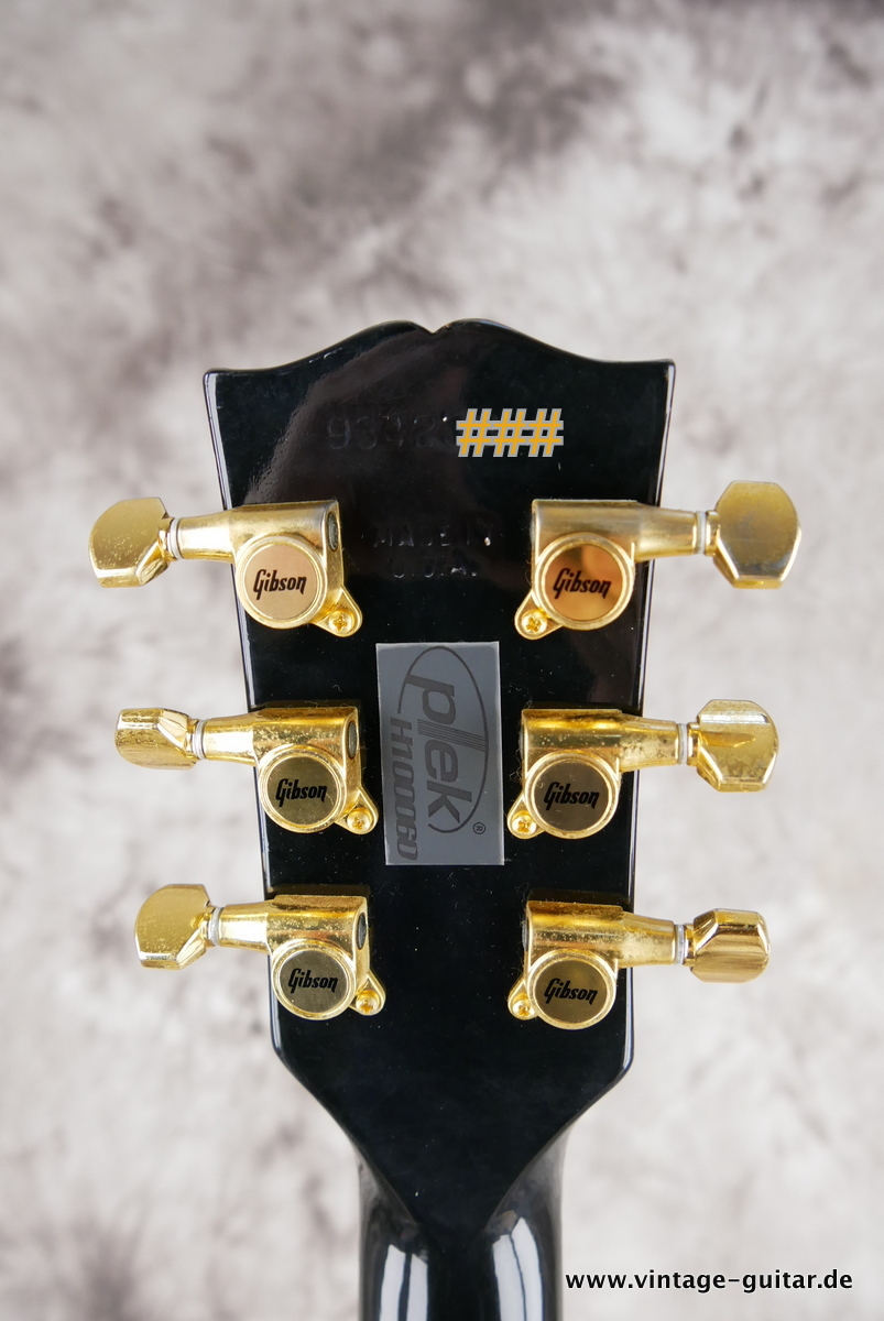 img/vintage/4273/Gibson_Les_Paul_Studio_black_1993-010.JPG