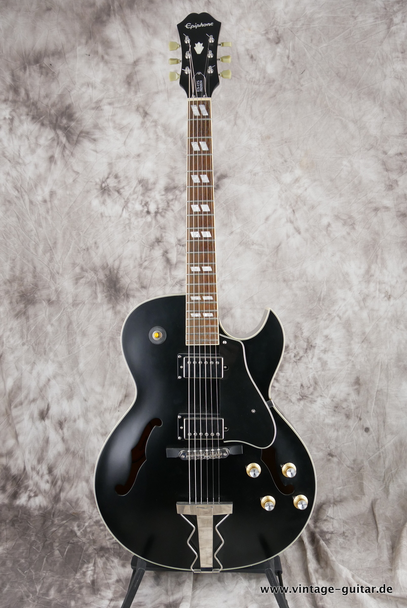 img/vintage/4274/Epiphone_ES_175_Premium_black_2014-001.JPG