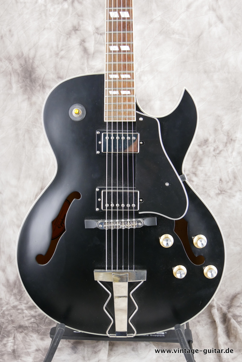 Epiphone_ES_175_Premium_black_2014-003.JPG