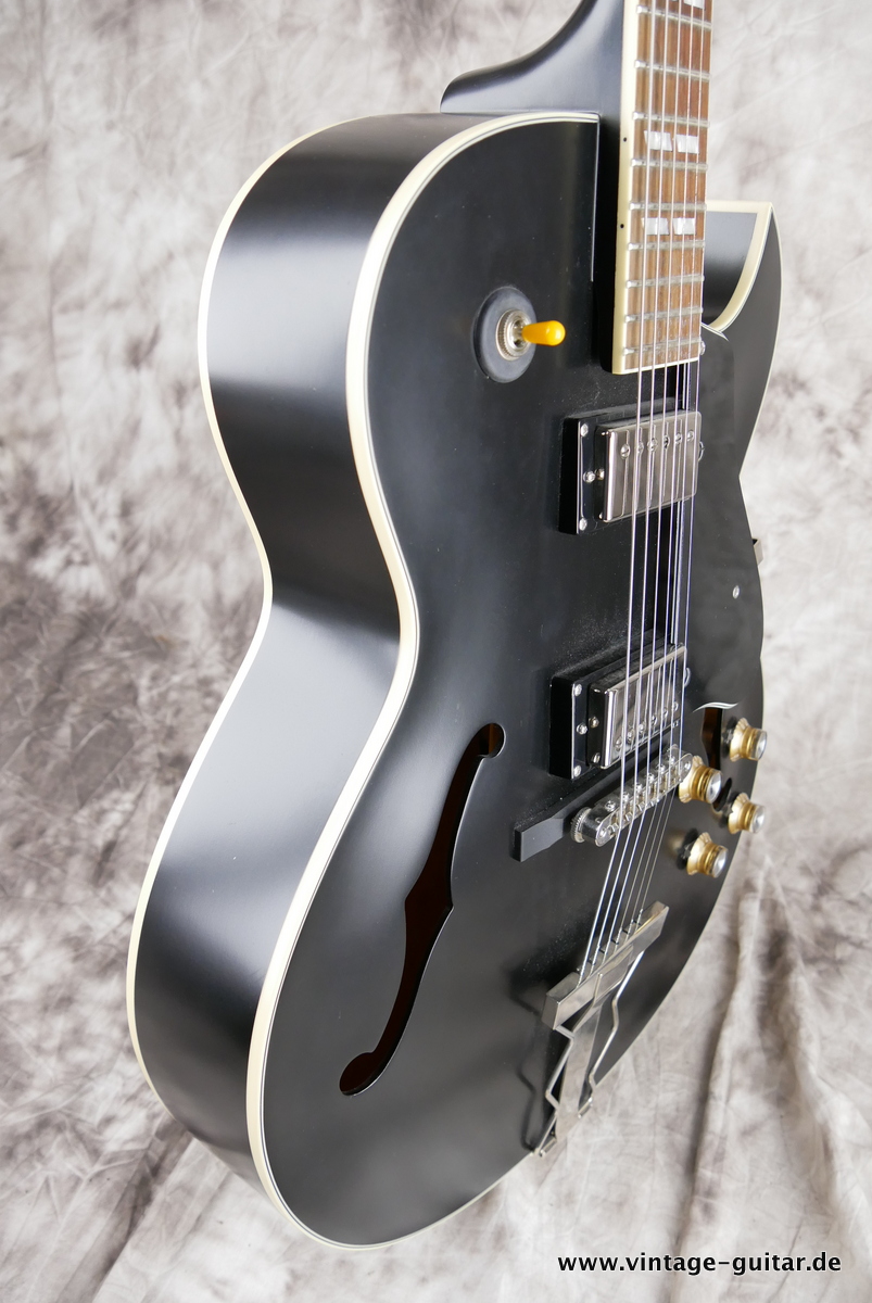 Epiphone_ES_175_Premium_black_2014-005.JPG