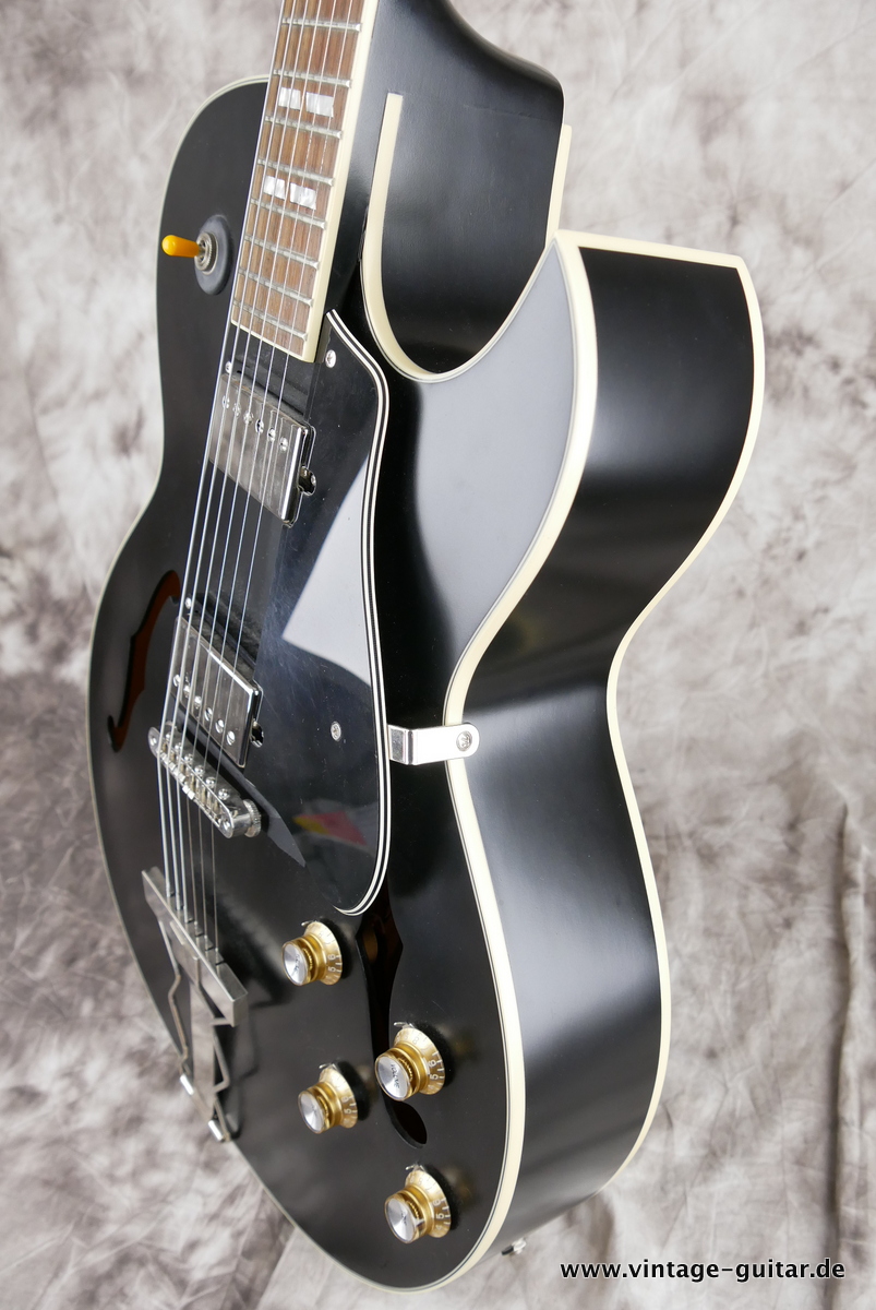 Epiphone_ES_175_Premium_black_2014-006.JPG