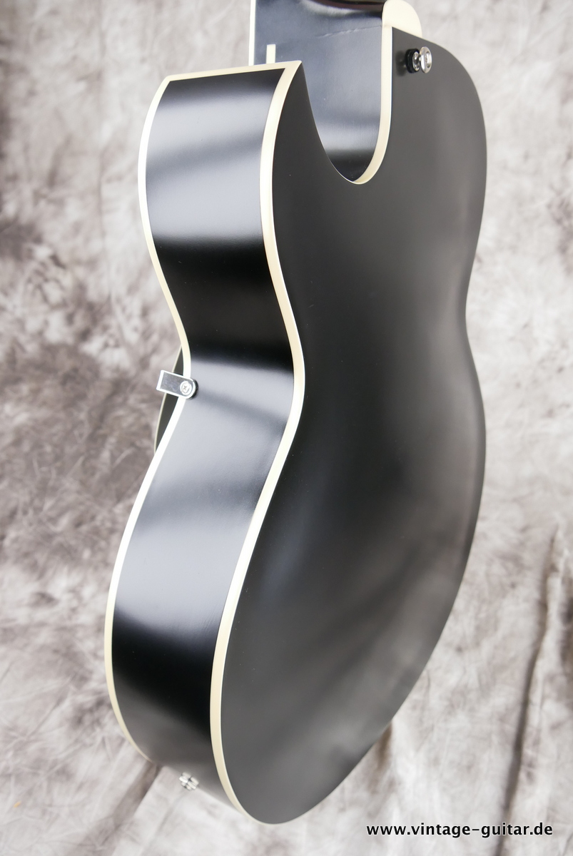 Epiphone_ES_175_Premium_black_2014-007.JPG