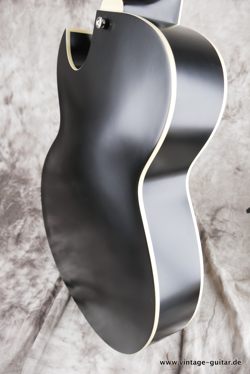 img/vintage/4274/Epiphone_ES_175_Premium_black_2014-008.JPG