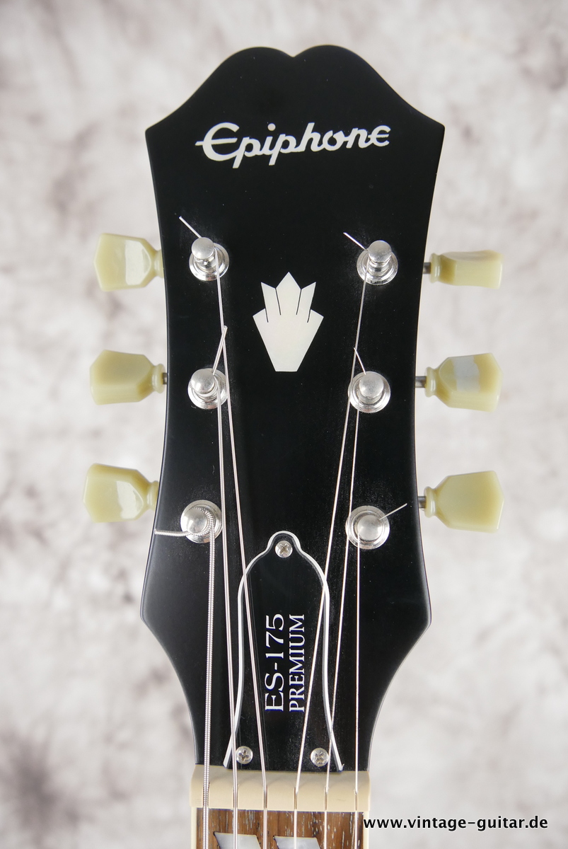 Epiphone_ES_175_Premium_black_2014-009.JPG