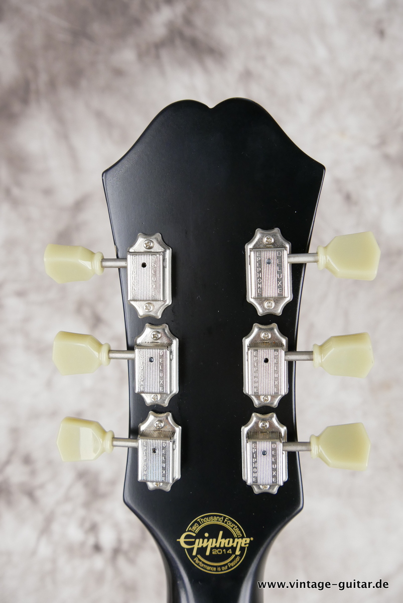 img/vintage/4274/Epiphone_ES_175_Premium_black_2014-010.JPG