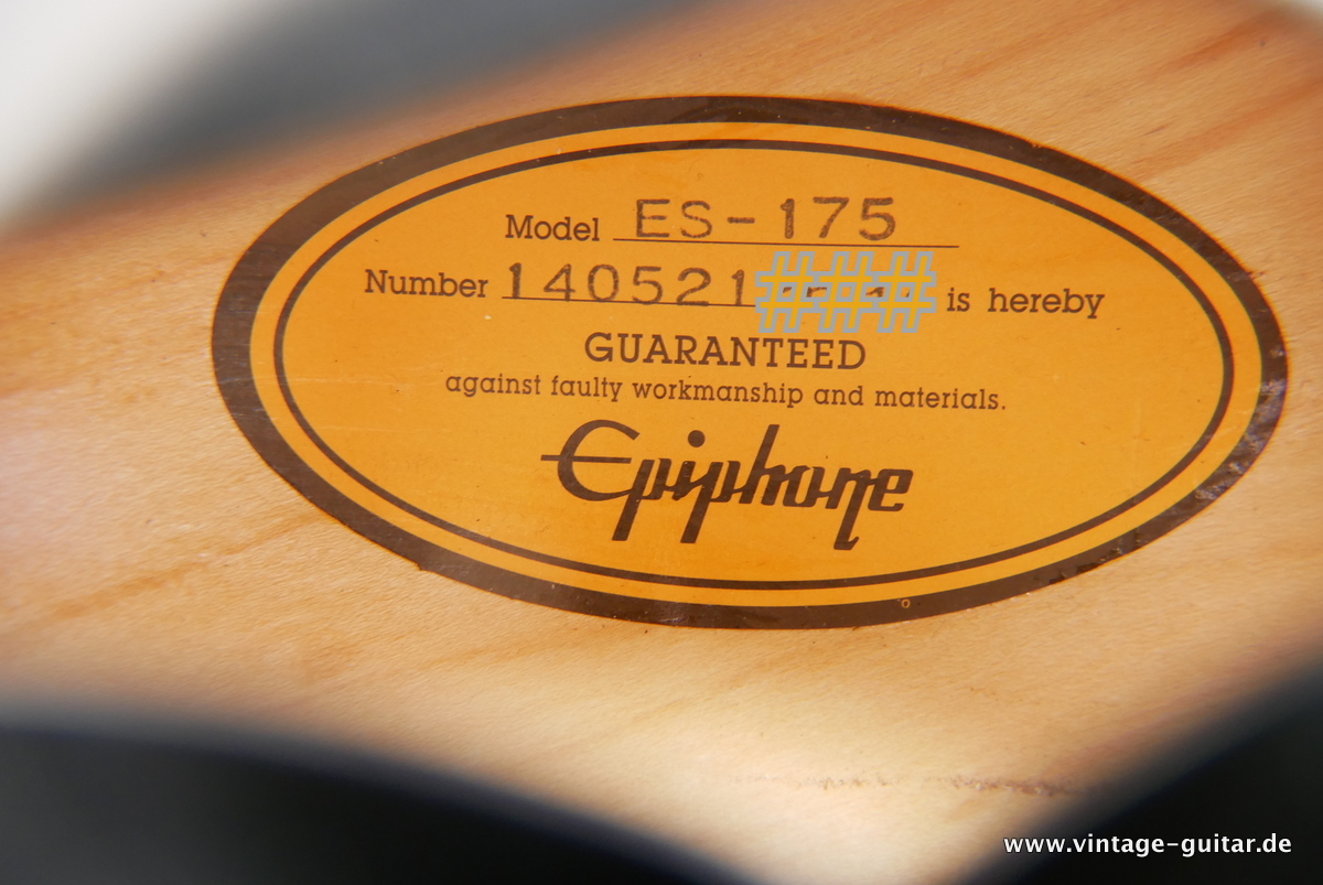 img/vintage/4274/Epiphone_ES_175_Premium_black_2014-013.JPG