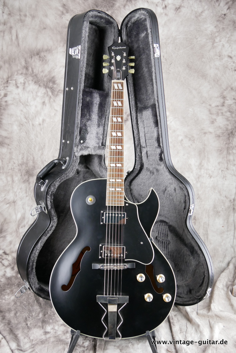 Epiphone_ES_175_Premium_black_2014-014.JPG