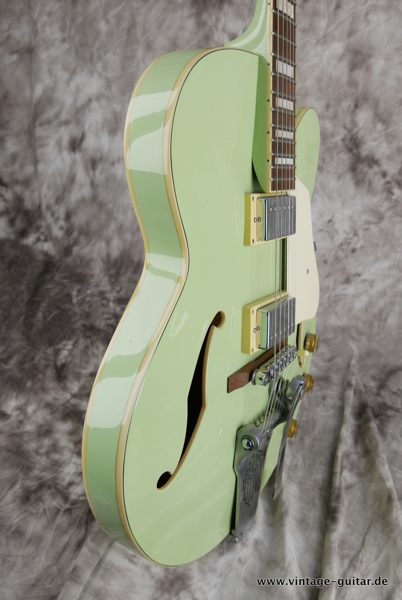 Ibanez_Artcore_AFS_75_TD_sea_foam_green_2003-005.JPG