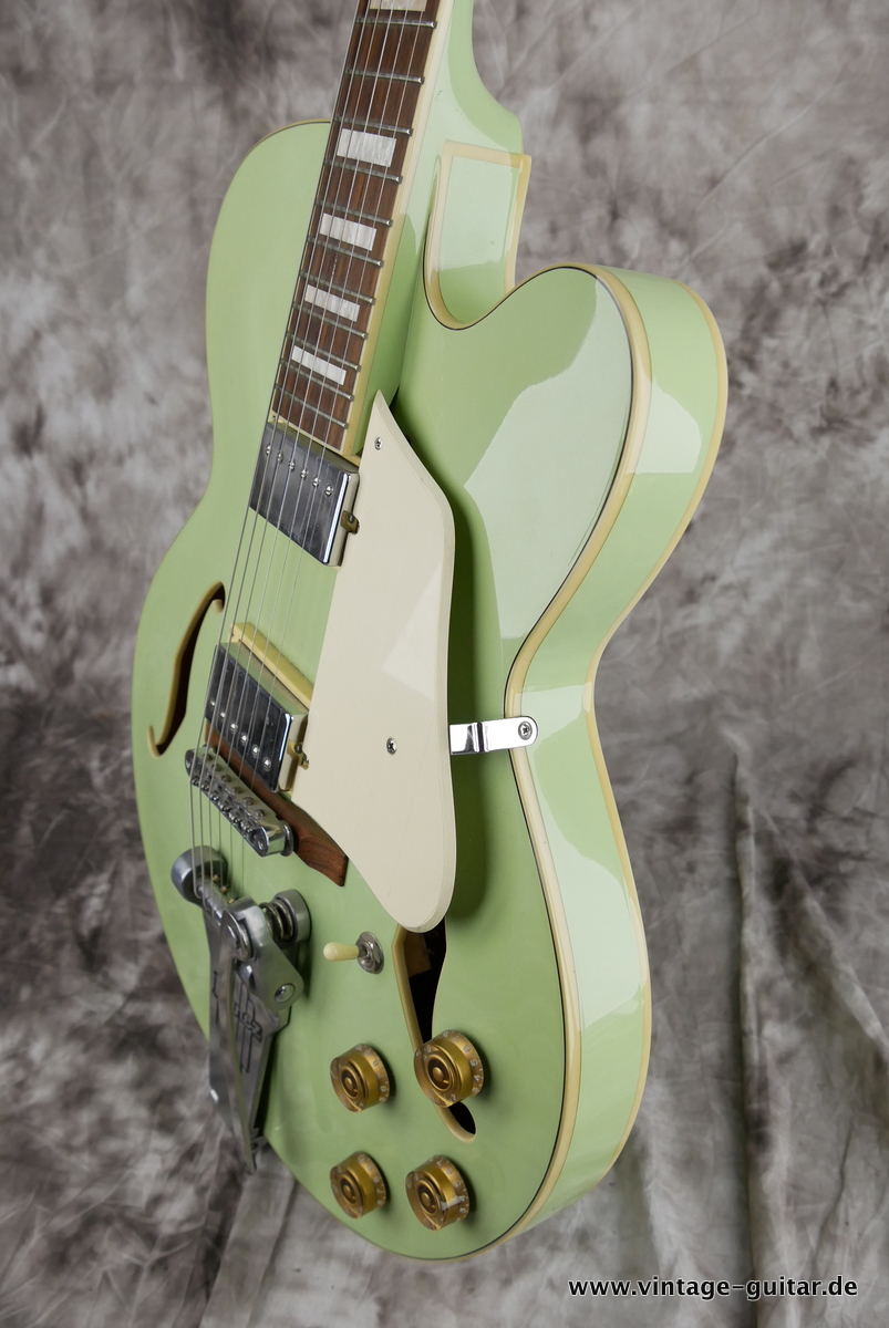 Ibanez_Artcore_AFS_75_TD_sea_foam_green_2003-006.JPG