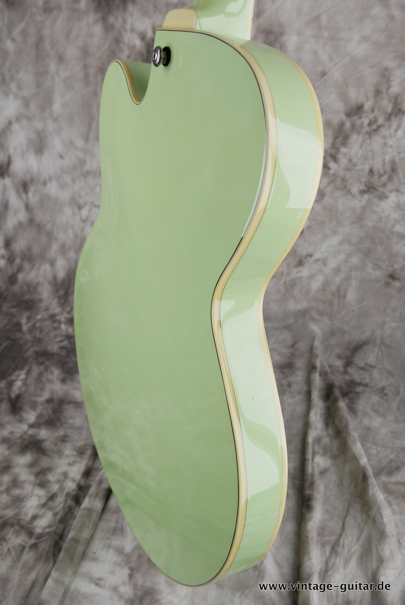 img/vintage/4275/Ibanez_Artcore_AFS_75_TD_sea_foam_green_2003-008.JPG