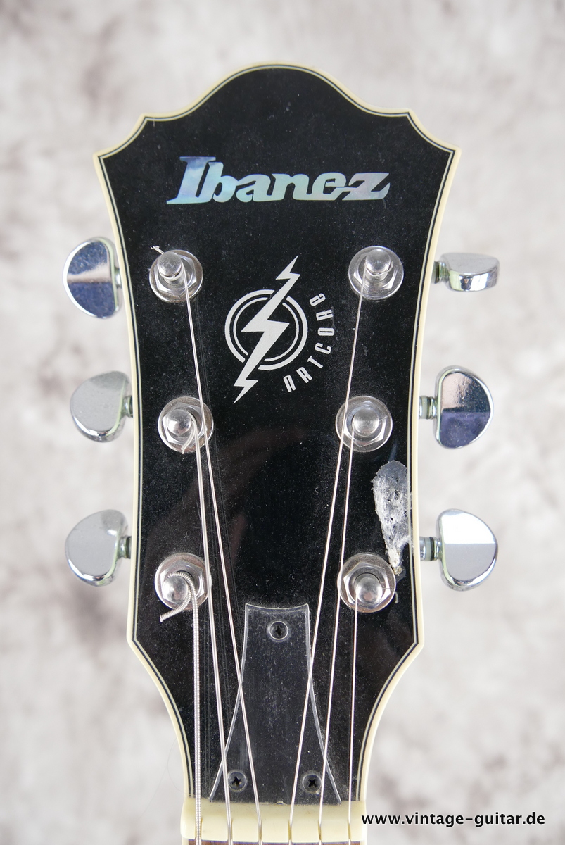 img/vintage/4275/Ibanez_Artcore_AFS_75_TD_sea_foam_green_2003-009.JPG