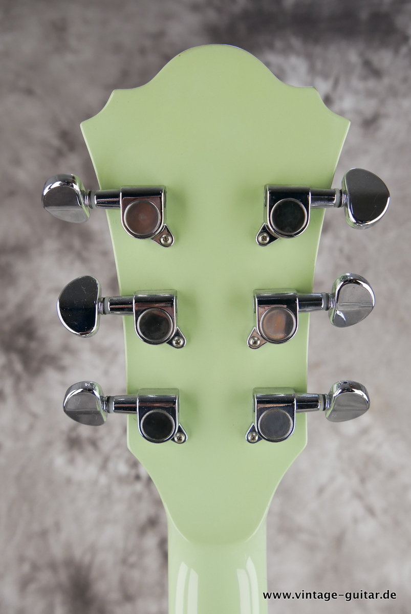 Ibanez_Artcore_AFS_75_TD_sea_foam_green_2003-010.JPG