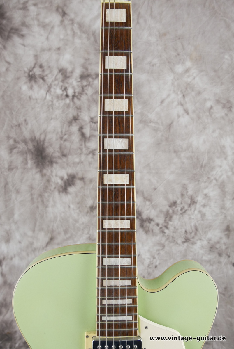 img/vintage/4275/Ibanez_Artcore_AFS_75_TD_sea_foam_green_2003-011.JPG