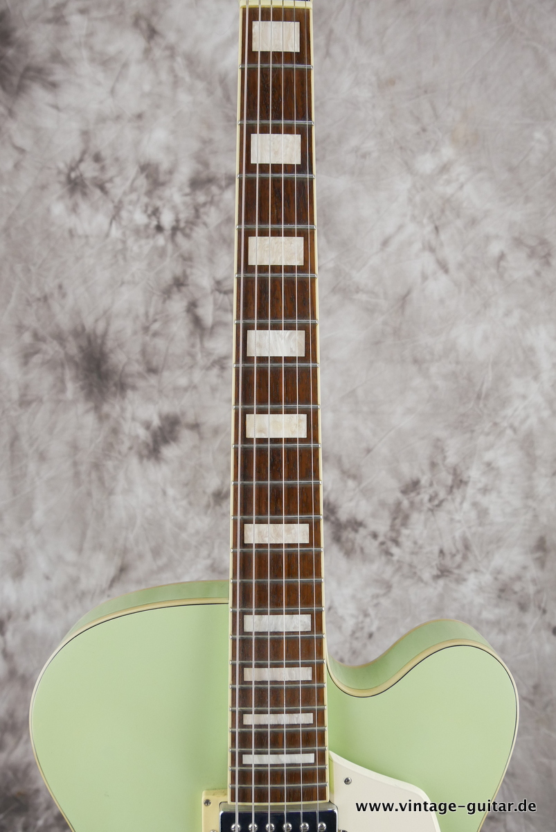 Ibanez_Artcore_AFS_75_TD_sea_foam_green_2003-011.JPG