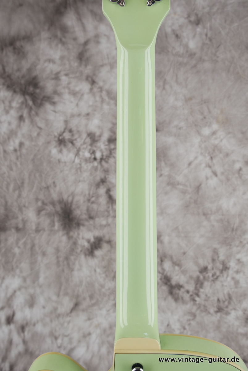 img/vintage/4275/Ibanez_Artcore_AFS_75_TD_sea_foam_green_2003-012.JPG
