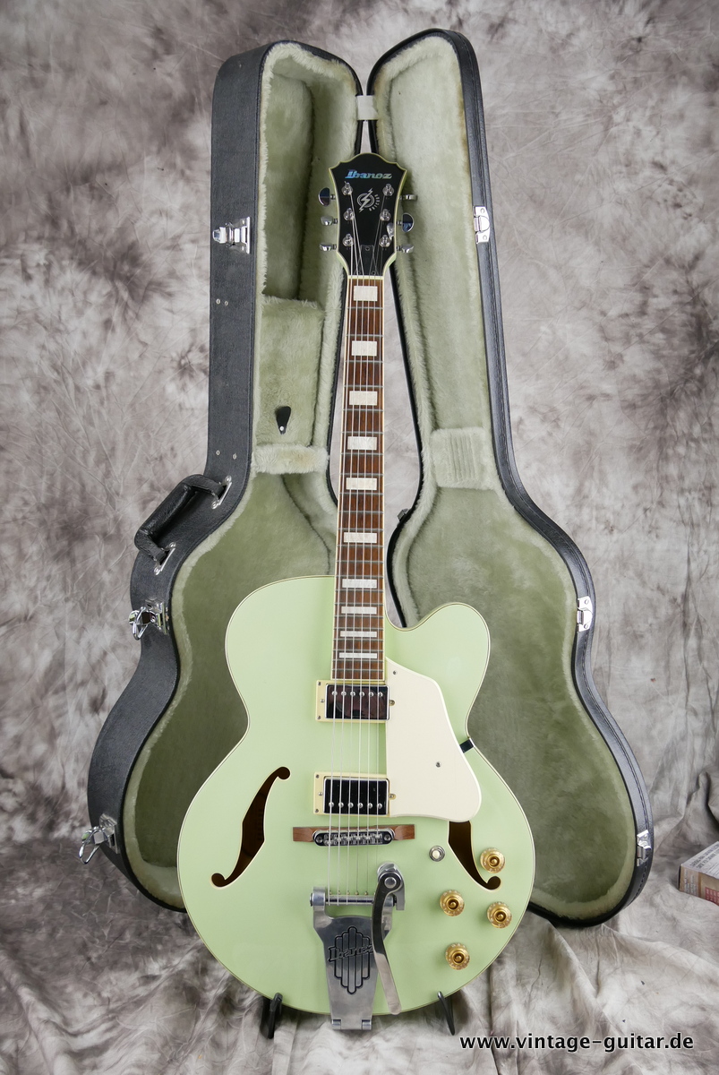 Ibanez_Artcore_AFS_75_TD_sea_foam_green_2003-013.JPG