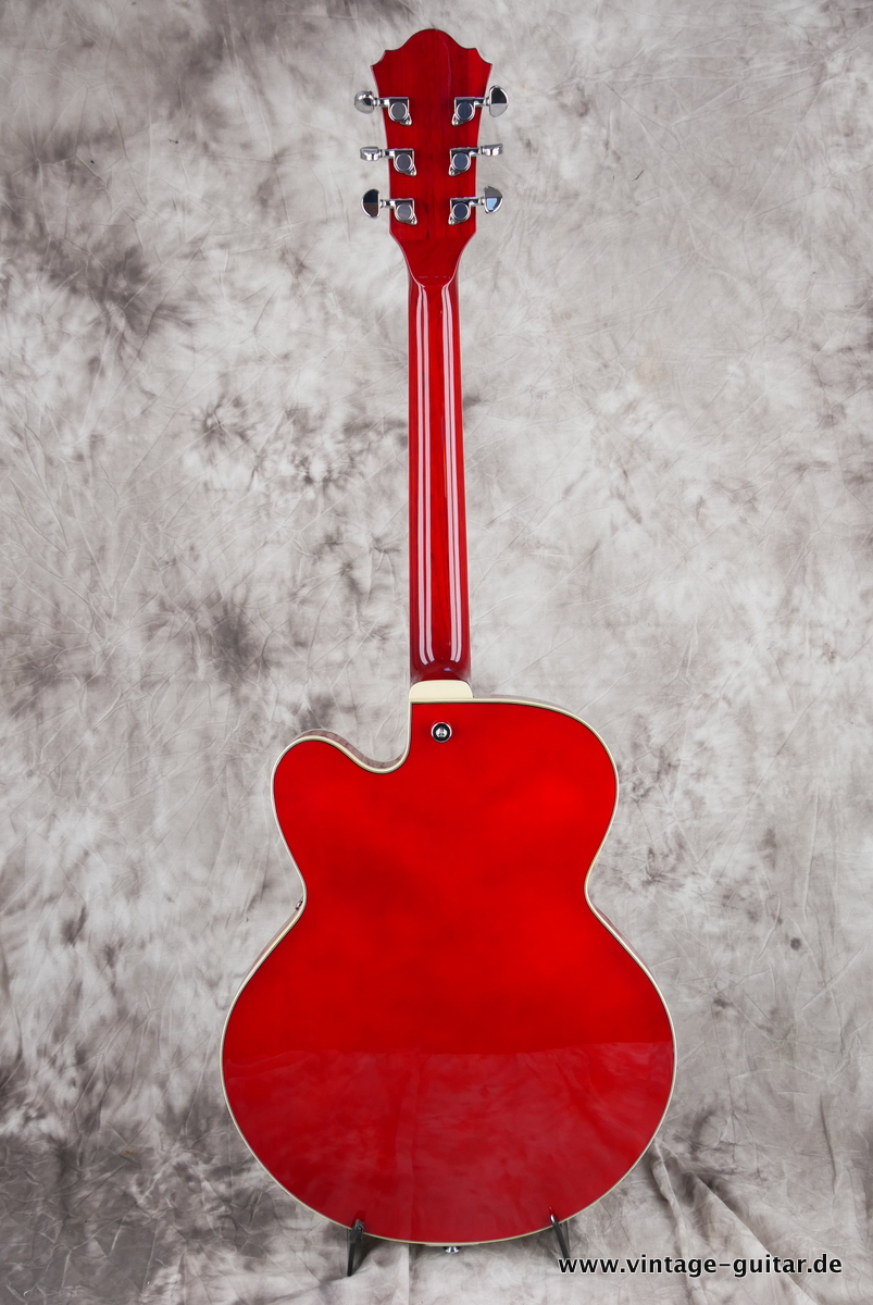 Ibanez_Artcore_AFS_75_T_red_2002-002.JPG